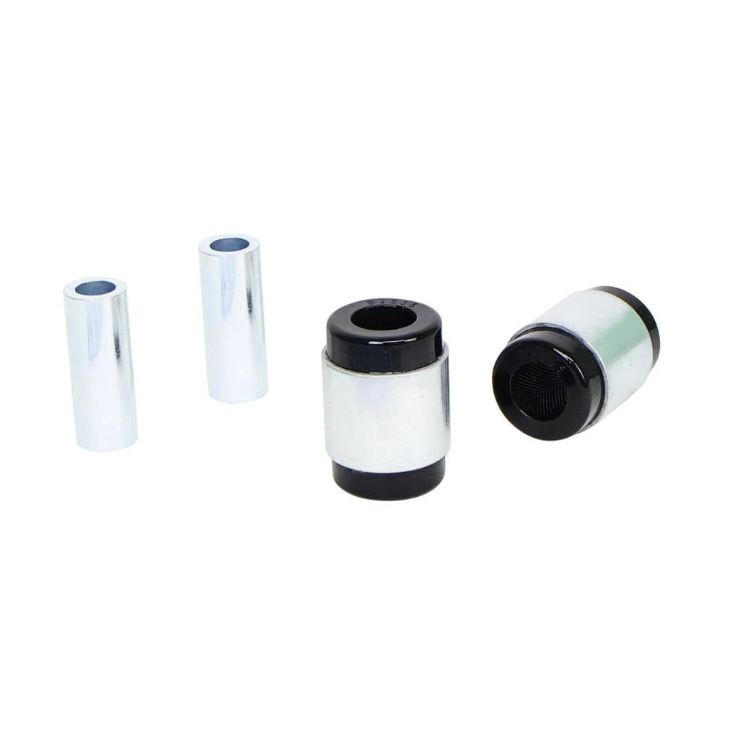 WHITELINE W62535 Control Arm Bushing - Lower Rear Outer Photo-0 