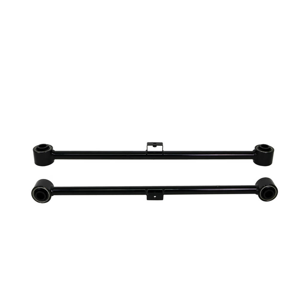 WHITELINE W63096 Rear Trailing Arm Lower - Arm for Toyota FJ Cruiser, Prado/4Runner Photo-3 