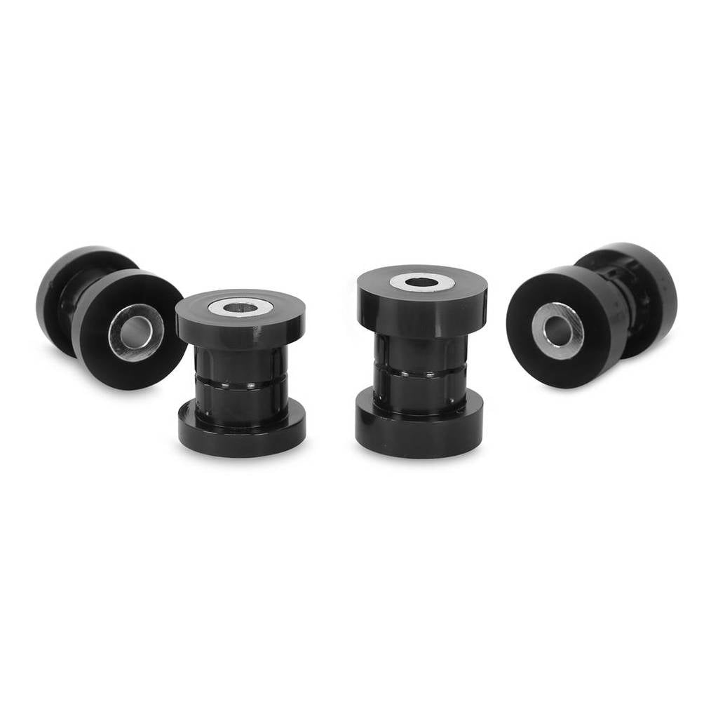 WHITELINE W63225 Rear Upper Inner Bushing Kit for Subaru BRZ, Forester, Impreza, Levorg, Legacy/Toyota 86 Photo-0 