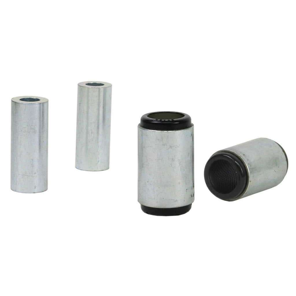 WHITELINE W63321 Control Arm Bushing - Lower Rear Inner Photo-0 