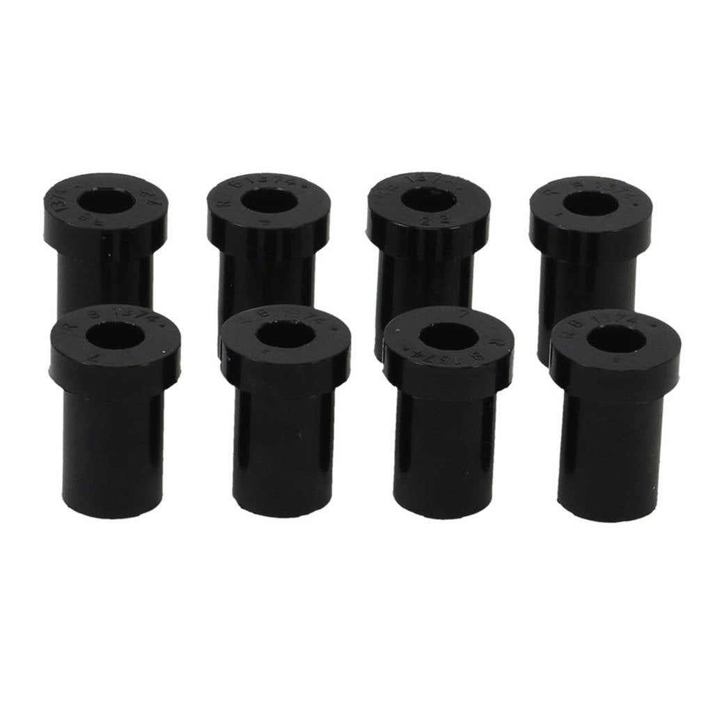 WHITELINE W71374 Rear Leaf Spring - Bushing Kit for Chrysler Valiant Photo-4 