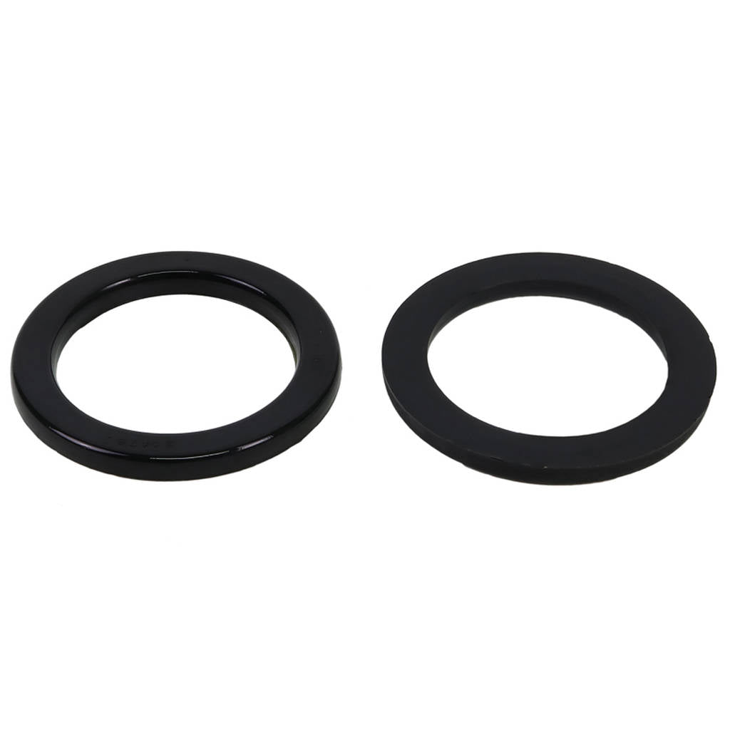 WHITELINE W71476 Front Coil Spring Pad +10mm Ride Height for Ford Falcon/Fairlane XK-XP, Mustang Classic/Holden HQ-WB Photo-4 