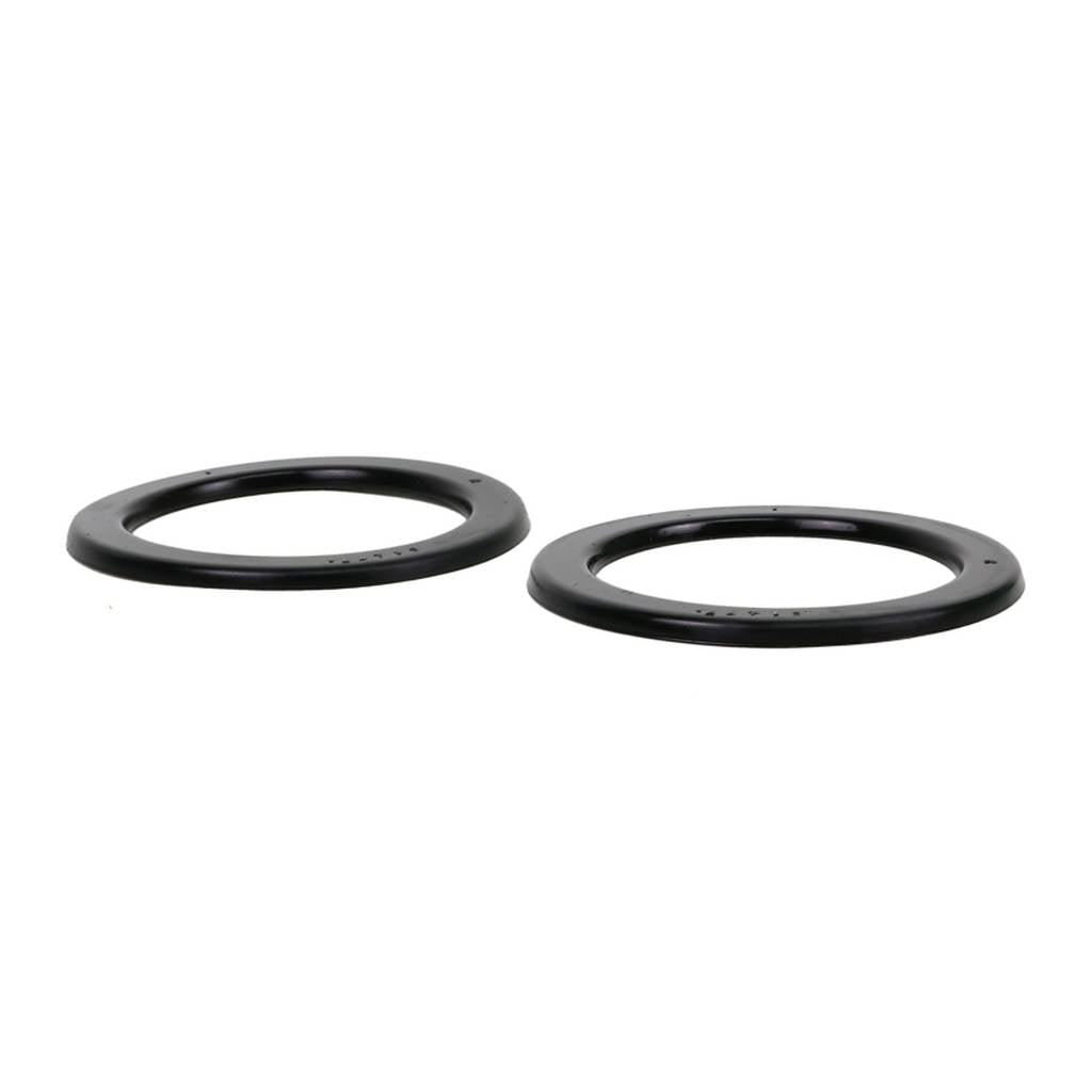 WHITELINE W71477 Spring Pad Bushing - Upper Photo-0 