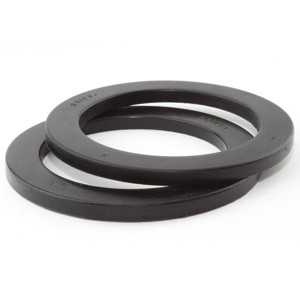 WHITELINE W71478 Spring Pad Bushing - Upper Photo-1 