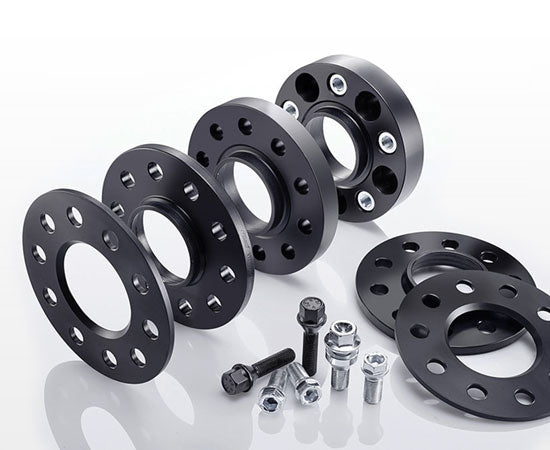EIBACH S90-4-32-002 Pro-Spacer 139,7/5-78-190-1450 Photo-0 