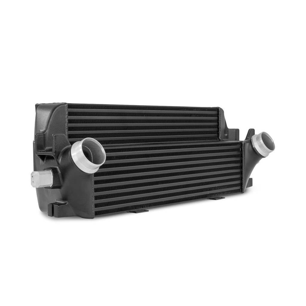 WAGNER TUNING 200001116 Competition intercooler kit BMW G30/31 520-540d Photo-0 