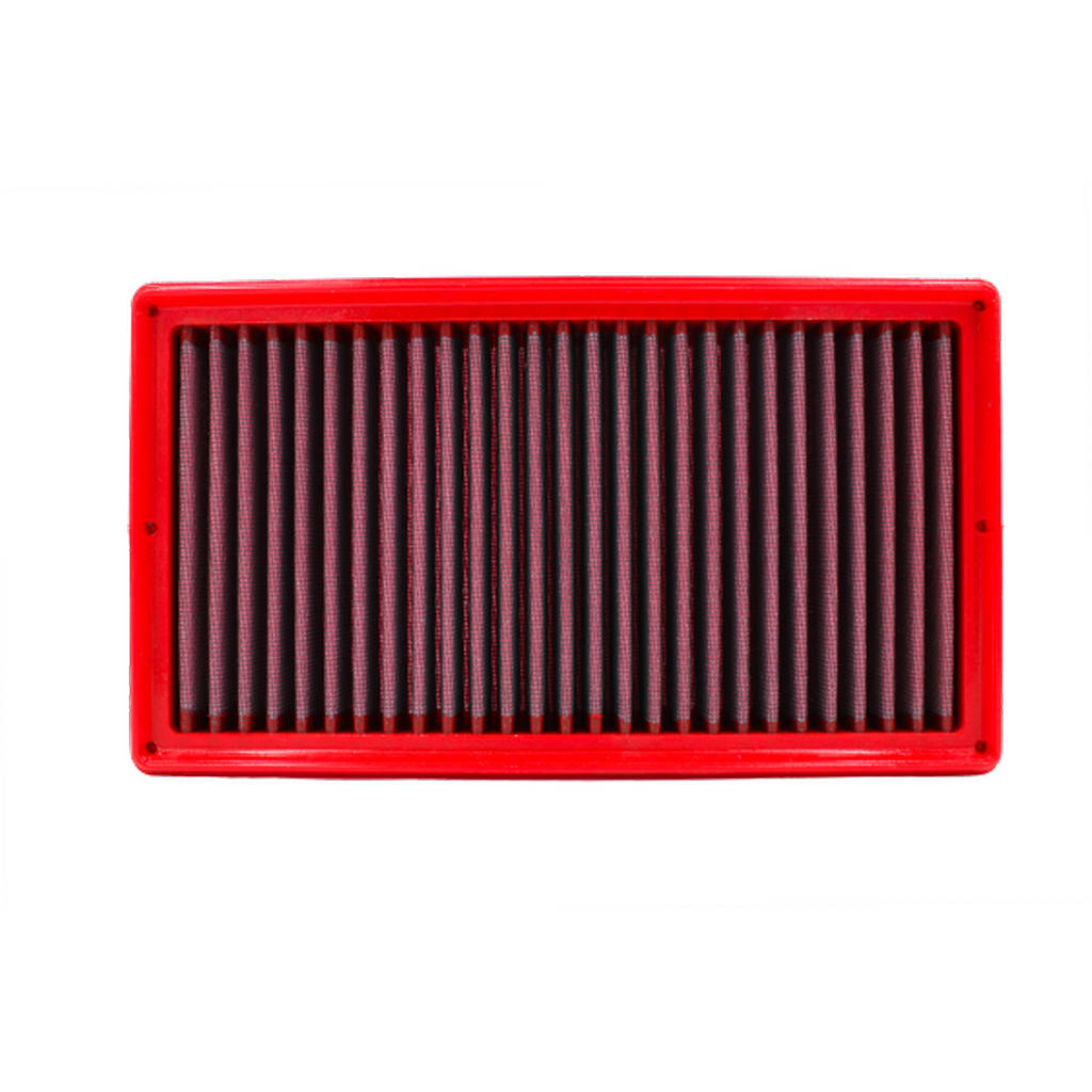 BMC FB01011/01 REPLACEMENT AIR FILTERS FIAT 500X 1.0 Photo-1 