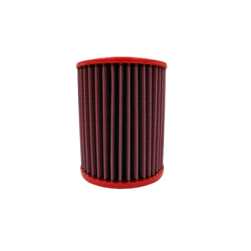 BMC FB01018/08 REPLACEMENT AIR FILTERS ACURA RSX 2.0 Photo-1 