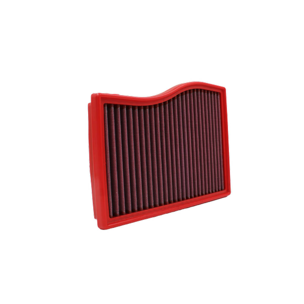BMC FB01025 REPLACEMENT AIR FILTERS MERCEDES-Benz CLASS A (W177) A 160 Photo-2 