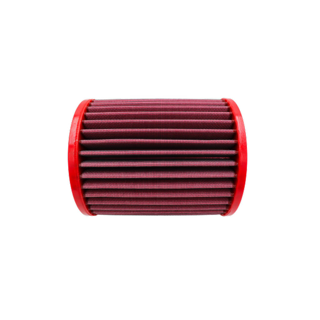BMC FB01029 Replacement Air Filter for AUDI S6 (C8) / S7 (4K) Photo-2 