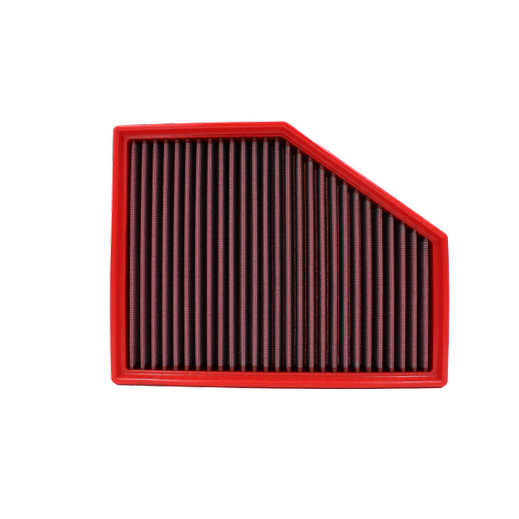 BMC FB01041 Replacement Air Filter for BMW M550d (G30) / X3 M40i (G01) / X4 M40i (G02) / X5 M50d (G05) Photo-1 