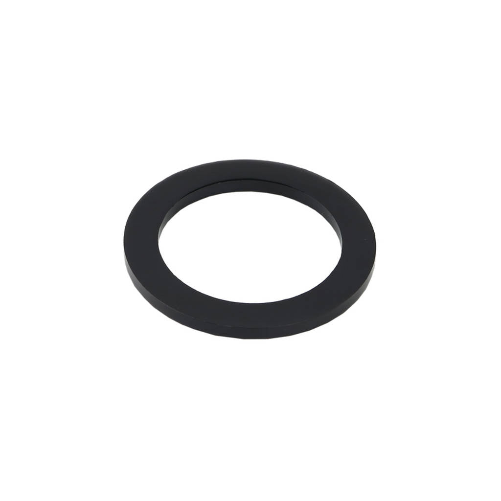 WHITELINE W72905 Upper Coil Spring Pad +10mm Ride Height for Ford Falcon/Fairlane, Holden Torana/Toyota Land Cruiser Photo-2 