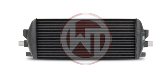 WAGNER TUNING 200001116 Competition intercooler kit BMW G30/31 520-540d Photo-0 