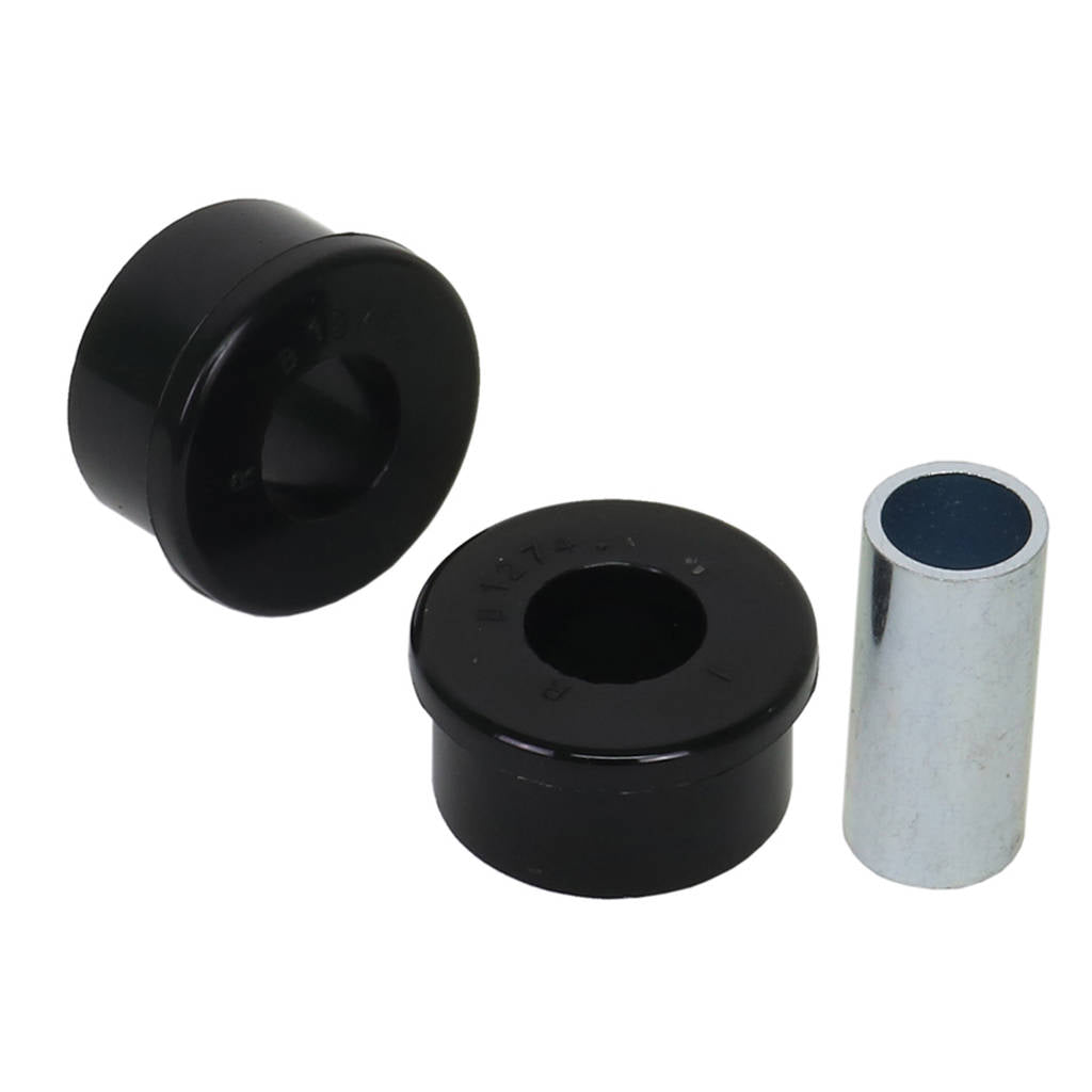 WHITELINE W81274 Watts Link Pivot Bushing Photo-3 