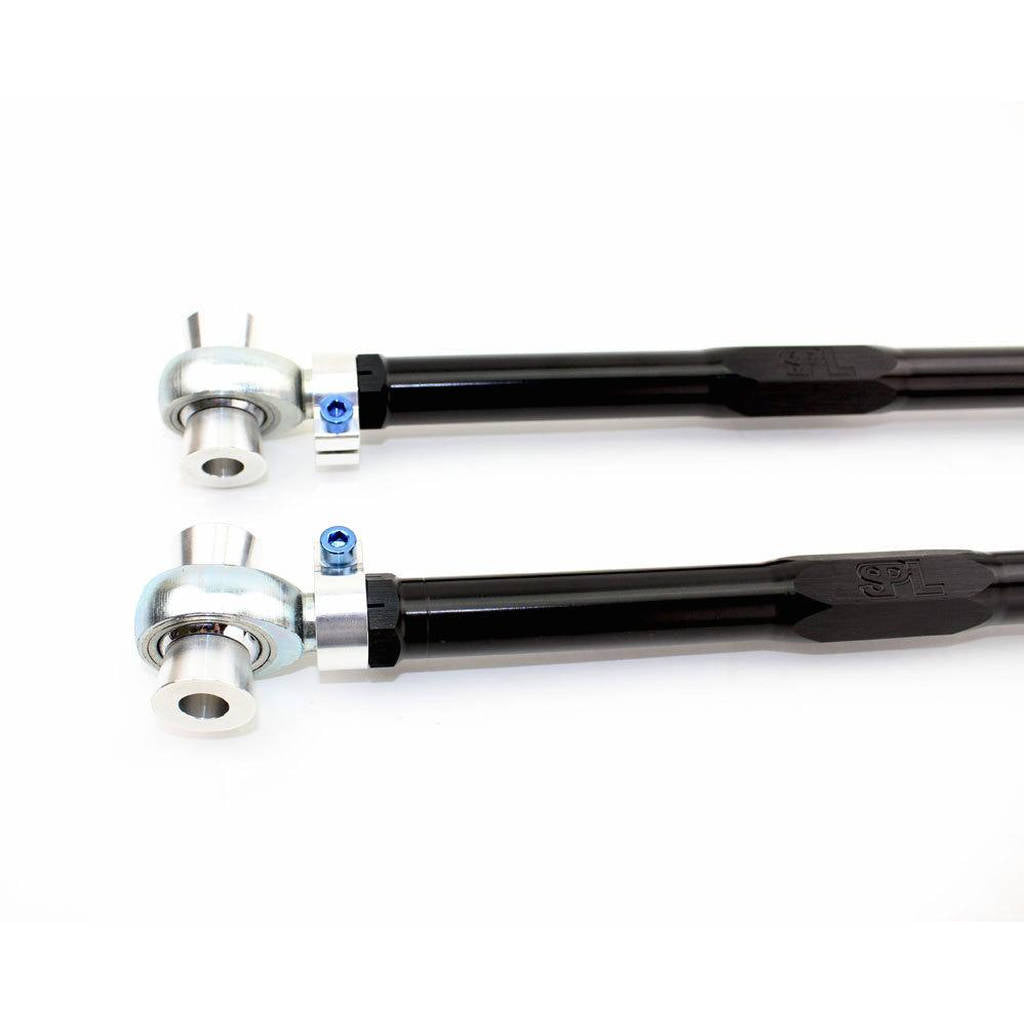SPL PARTS SPL RTR F8X BMW F8X Rear Traction Links Photo-2 