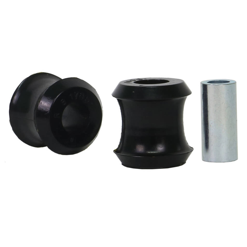 WHITELINE W81482 Rear Panhard Rod - Bushing Kit for Holden Commodore VB-VS/HSV Photo-3 