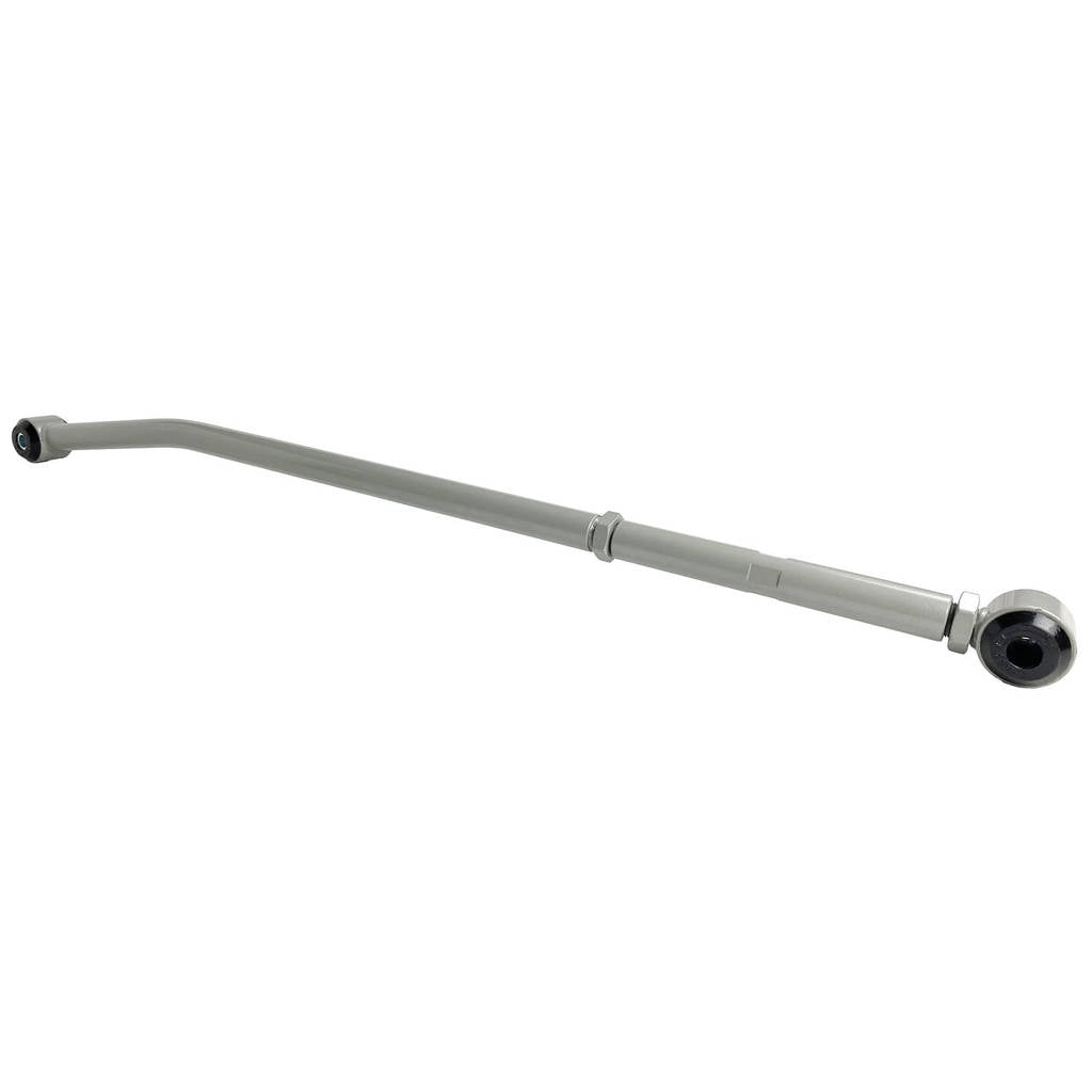 WHITELINE W81715 Rear Panhard Rod for Holden VB-VS, HSV/Gemini Photo-0 