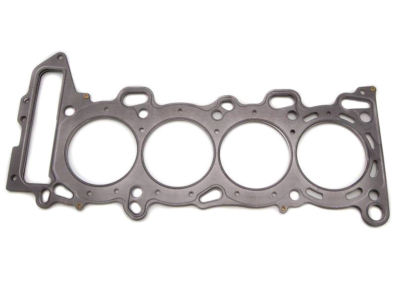 COMETIC C4283-051 Cylinder Head Gasket (NISSAN SR20/DET, Bore 88.5 mm, 1.3 mm) Photo-1 