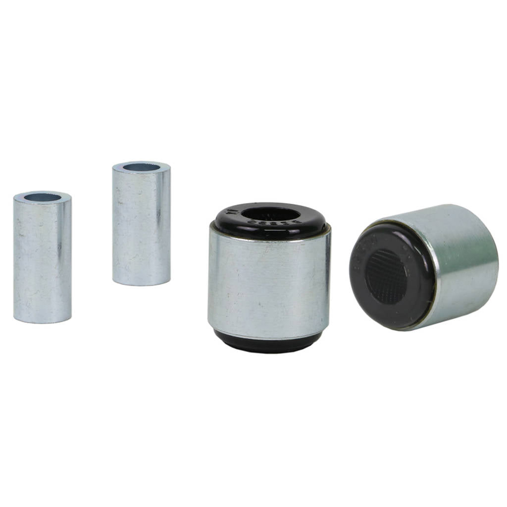 WHITELINE W82590 Rear Panhard Rod Bushing Photo-0 