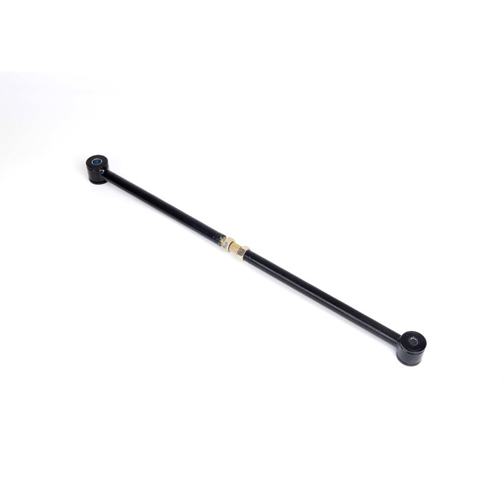 WHITELINE W82918 Rear Panhard Rod for Nissan Skyline/Pintara R31 Photo-0 