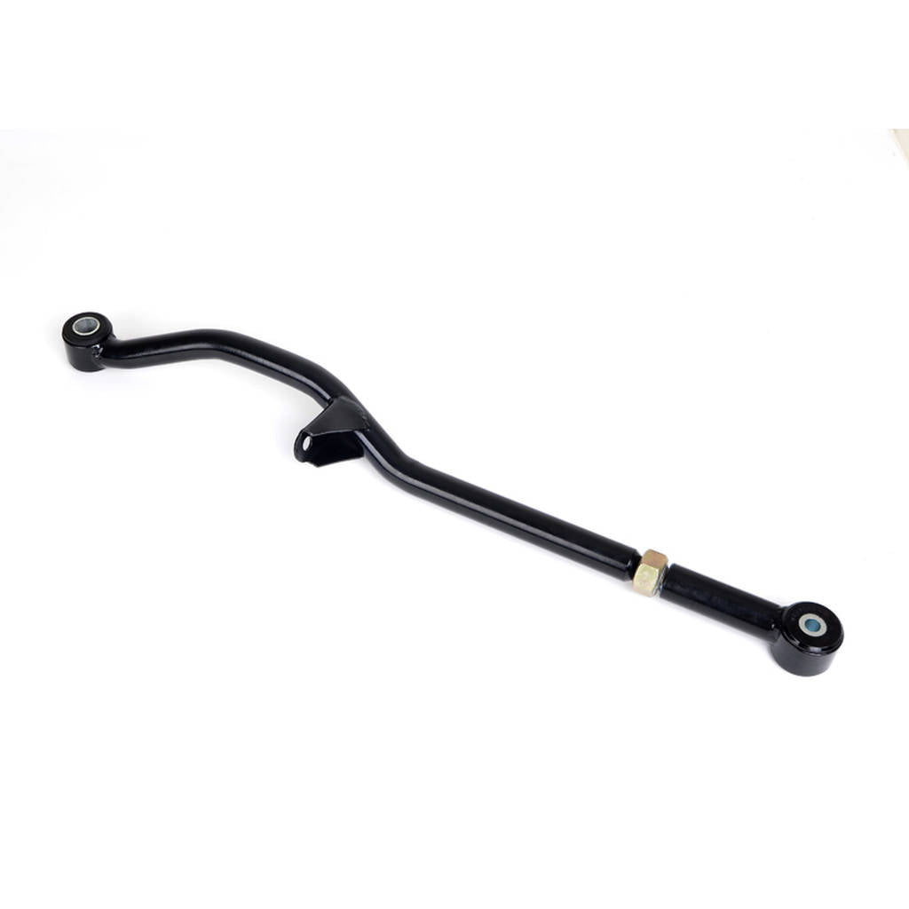 WHITELINE W83097A Front Panhard Rod for Nissan Patrol GQ, GU/Ford Maverick DA Photo-4 
