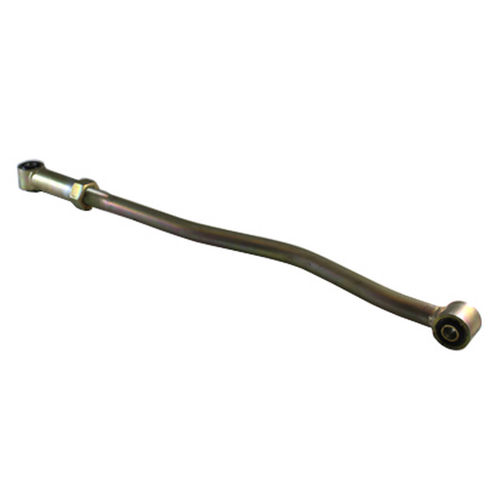 WHITELINE W83101 Front Panhard Rod for Land Rover Defender L316 TD5/V8 Photo-0 