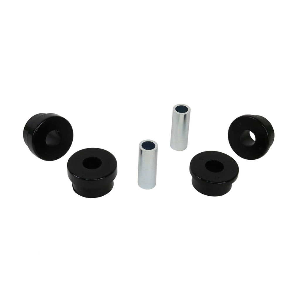 WHITELINE W91614 Rear Differential Bushing Photo-3 