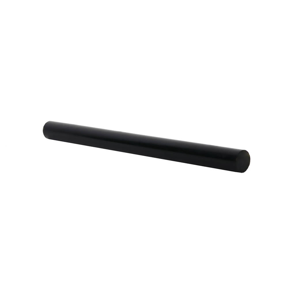 WHITELINE W91797 D.I.Y Polyurethane Solid Rod - OD=22mm (7/8"), L=300mm - 85A Duro Photo-0 