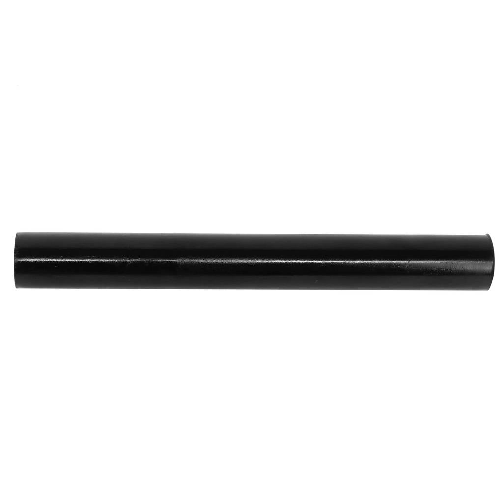 WHITELINE W91800 D.I.Y Polyurethane Solid Rod - OD=37mm (1 29/64"), L=300mm - 85A Duro Photo-1 