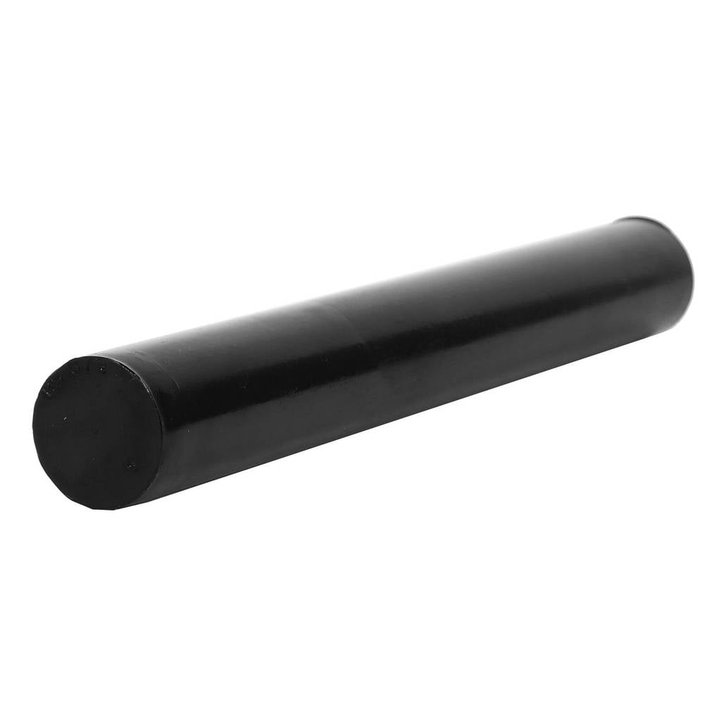 WHITELINE W91800 D.I.Y Polyurethane Solid Rod - OD=37mm (1 29/64"), L=300mm - 85A Duro Photo-2 