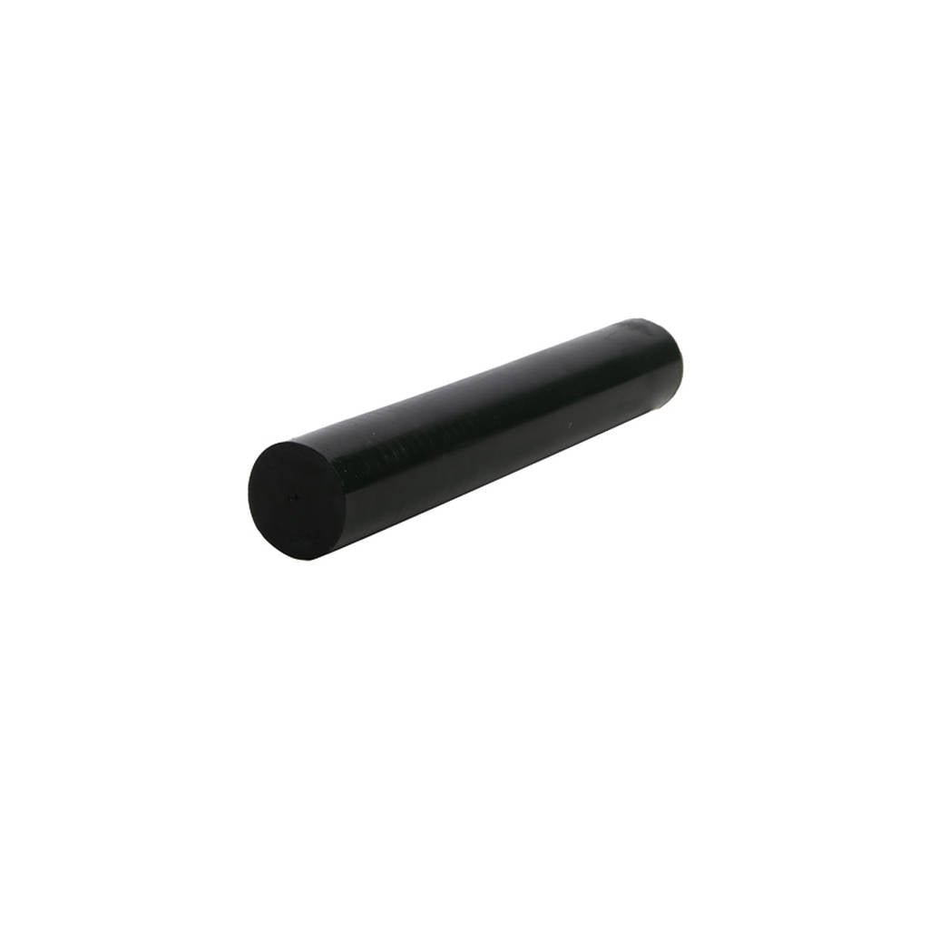 WHITELINE W91803 D.I.Y Polyurethane Solid Rod - OD=50mm (2"), L=300mm - 85A Duro Photo-0 