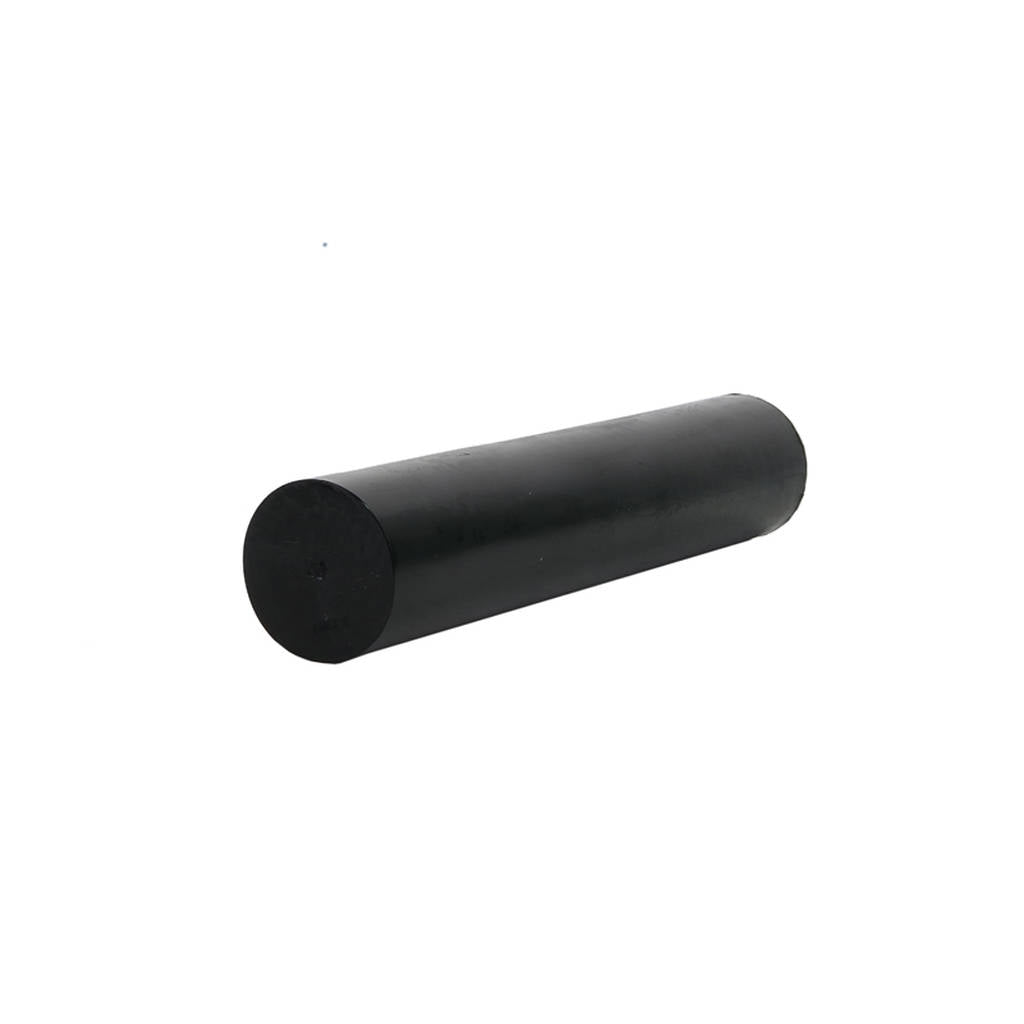 WHITELINE W91804 D.I.Y Polyurethane Solid Rod - OD=62mm (2 7/16"), L=300mm - 85A Duro Photo-1 