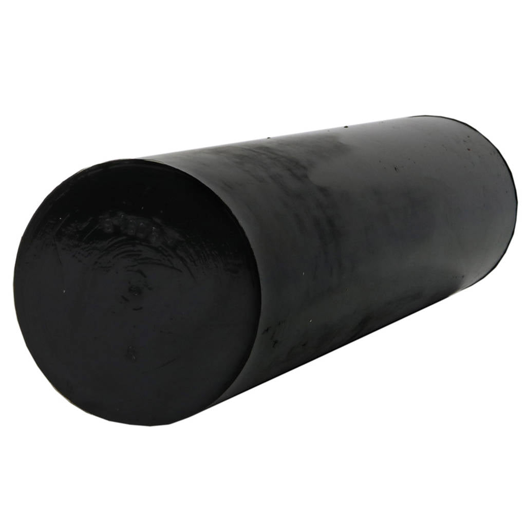 WHITELINE W91805 D.I.Y Polyurethane Solid RodOD=75mm (3"), L=300mm - 85A Duro Photo-1 