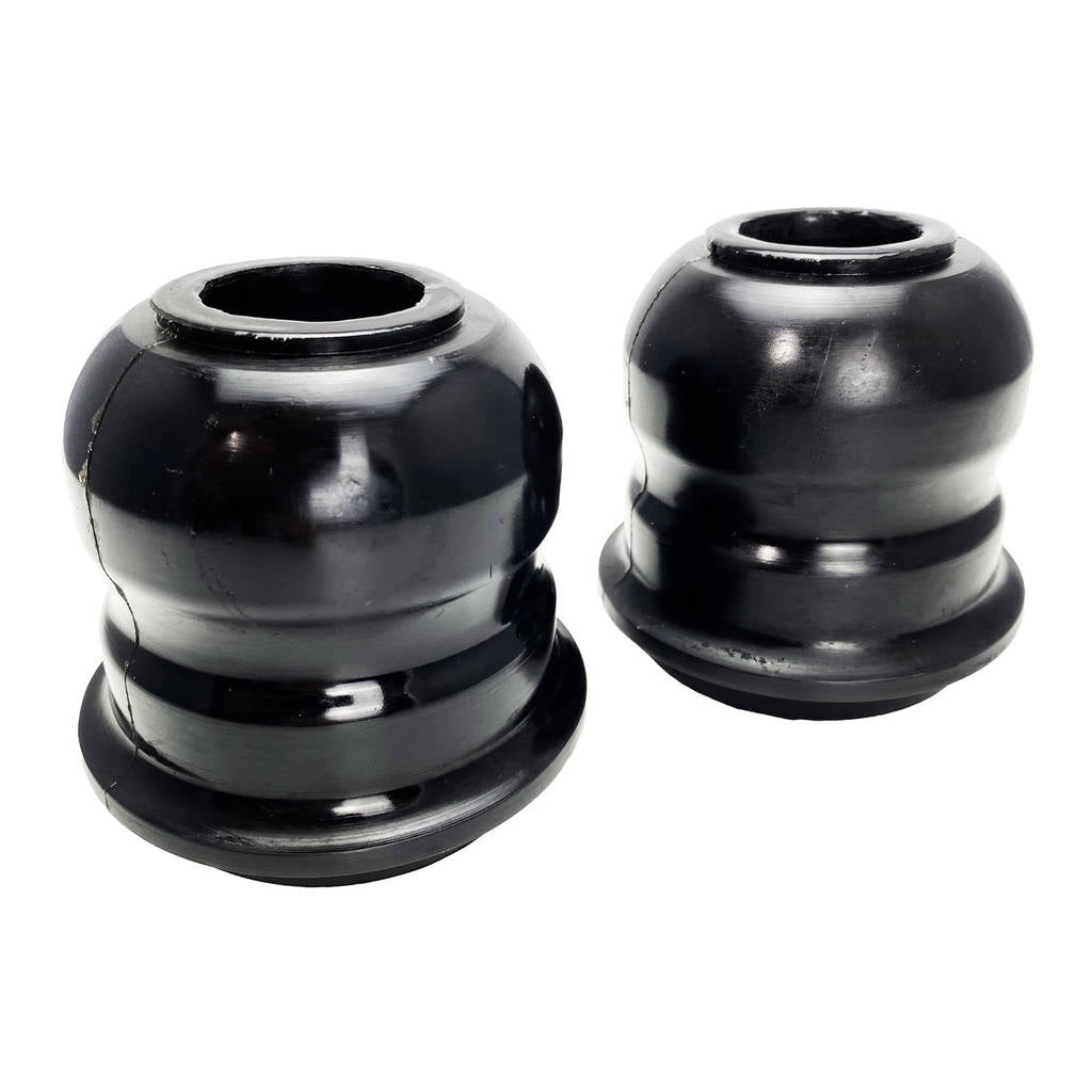 WHITELINE W92333 Rear Bump Stop - Bushing Kit for Holden Commodore VN-VS/HSV Ute Photo-2 