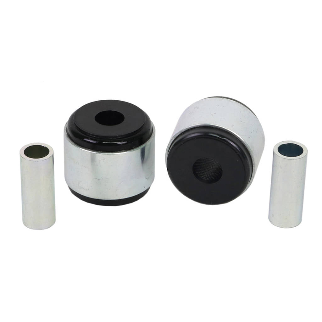 WHITELINE W92835 Rear Differential Cradle Bushing - for Subaru Impreza GC GG Photo-3 