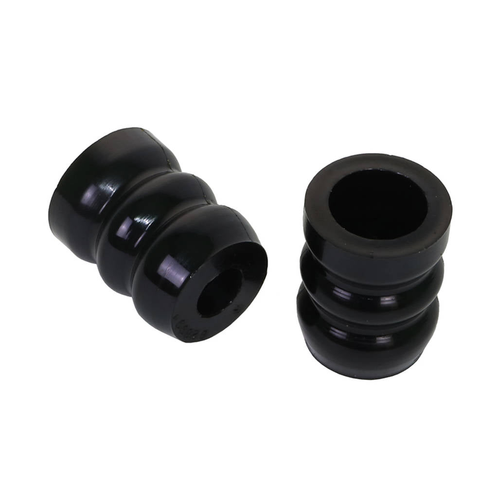 WHITELINE W92899 Front Bump Stop - Bushing Kit for Ford Falcon/Fairlane BA-BF/FPV Photo-3 