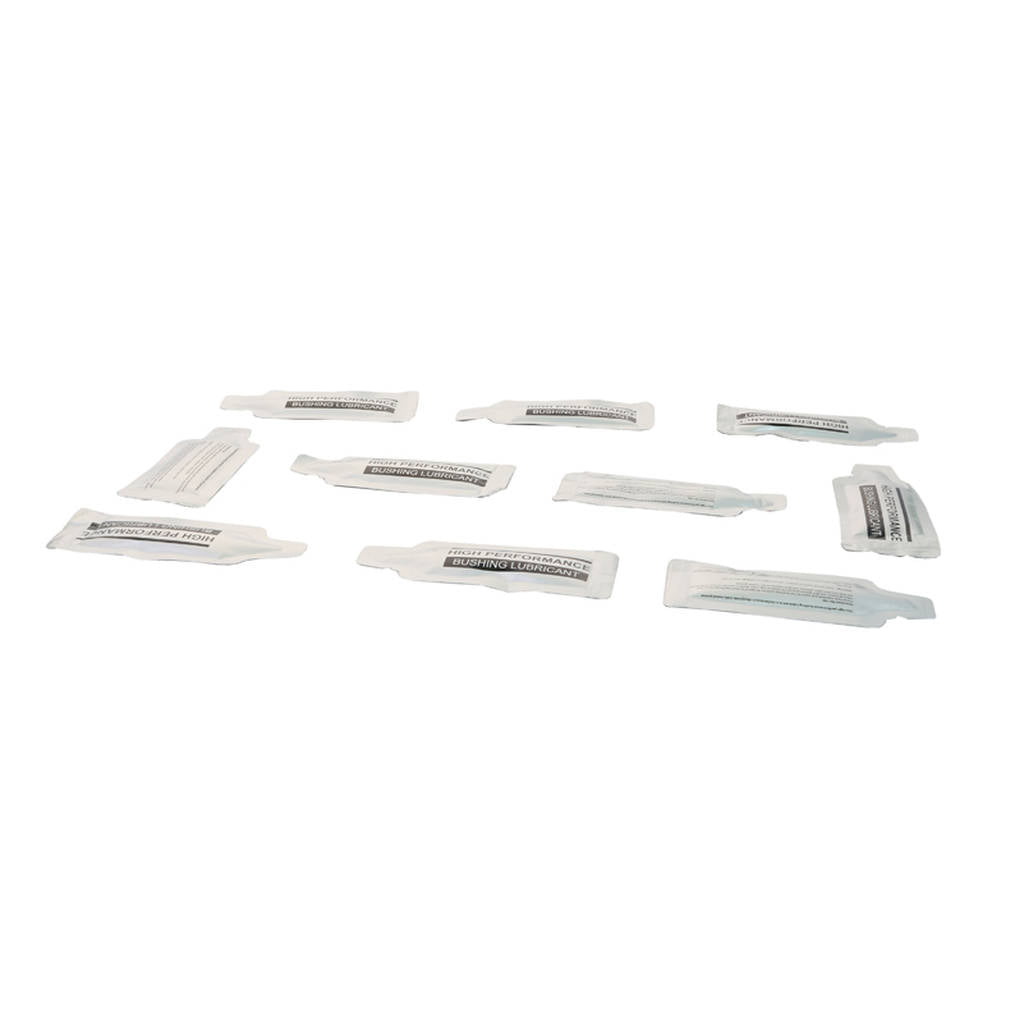 WHITELINE W93200 Ezy Grease - 10 Sachets Photo-0 