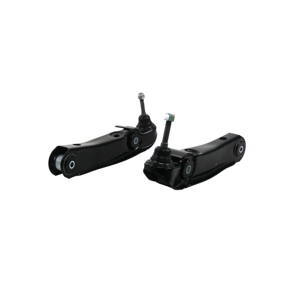 WHITELINE WA110A Front Lower Control Arm - Arm for Holden Commodore VB-VP/HSV Photo-0 