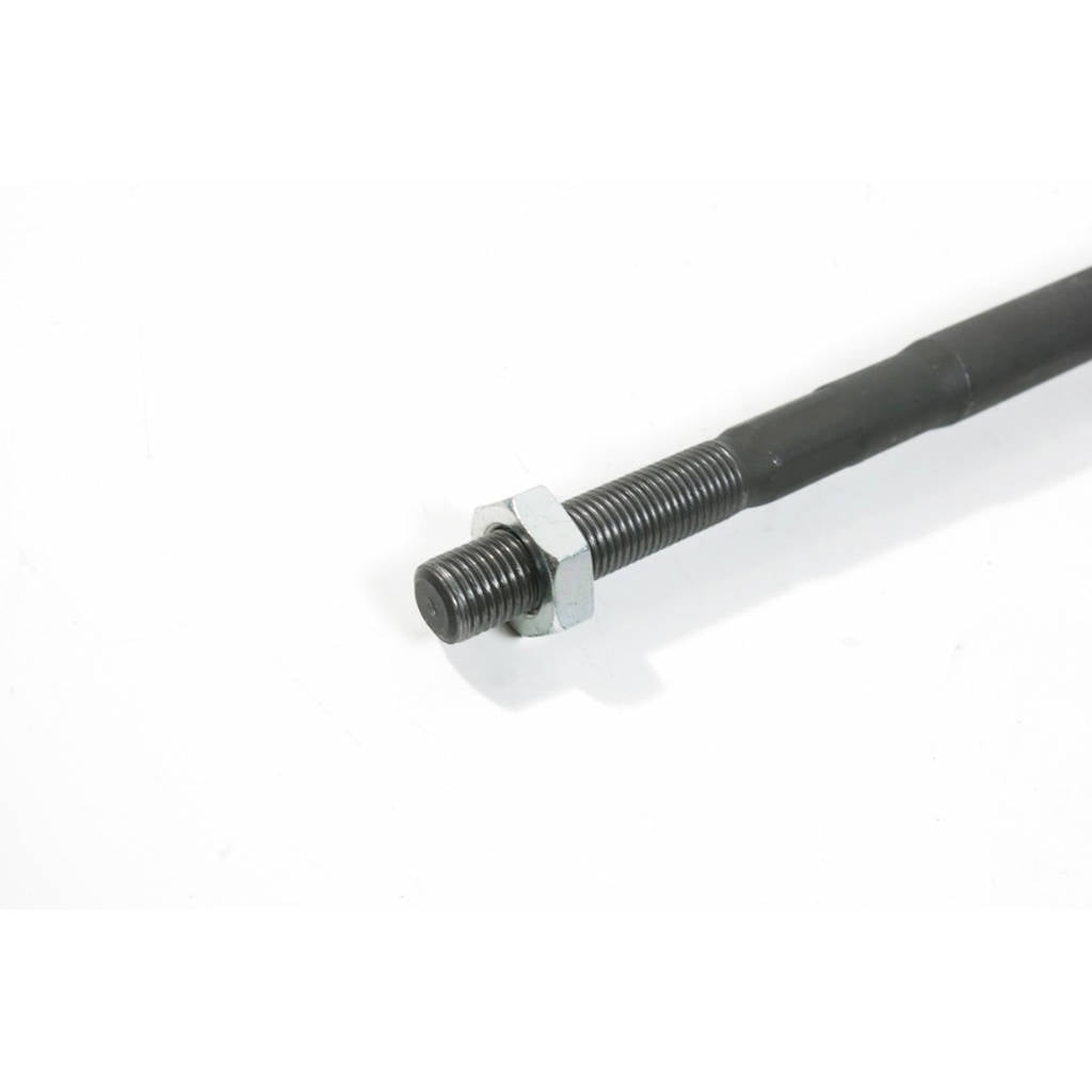 HARDRACE Q0042 Hard Tie Rods, 2pcs for MITSUBISHI Lancer EVO 7 / 8 / 9 (CT9A) Photo-2 