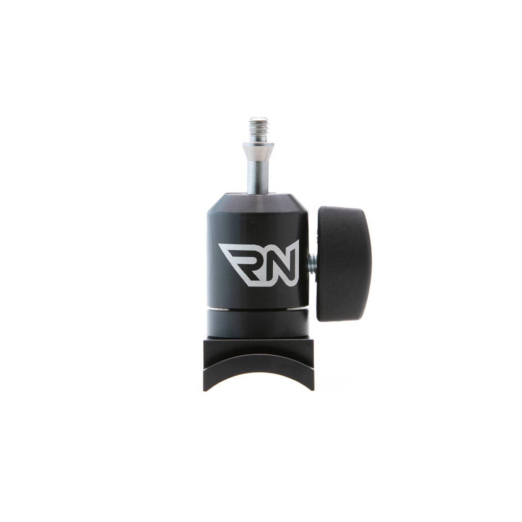 RN VISION P-MOU-CAM-20CAW2 Camera rollcage mount Photo-4 