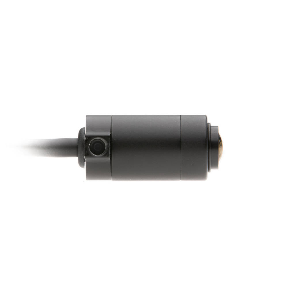 RN VISION P-CAM-HD-300 Camera HD 3m (Waterproof) Photo-5 