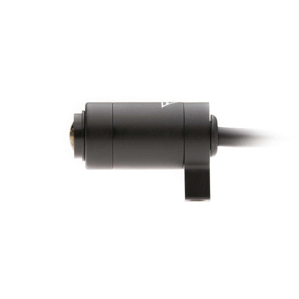 RN VISION P-CAM-HD-500 Camera HD 5m Photo-4 