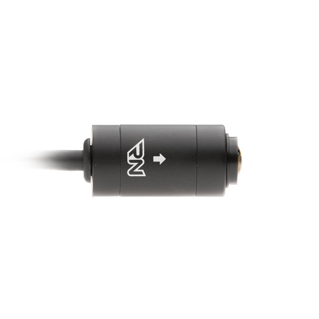 RN VISION P-CAM-HD-500 Camera HD 5m Photo-6 