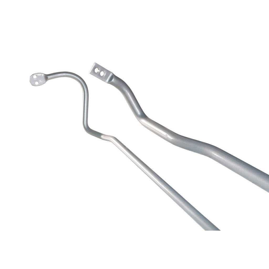 WHITELINE BCK003 Front/Rear Sway Bar Kit for Chrysler 300C LX, LD Incl SRT/Dodge Challenger 3rd Gen Photo-3 