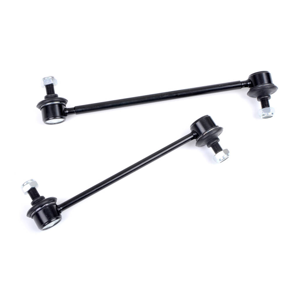 WHITELINE W23611 Rear Anti Roll Bar Link for Toyota Camry ACV36 Photo-3 