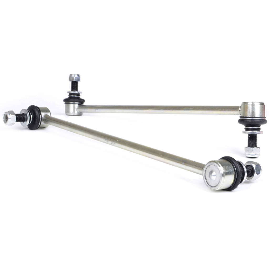 WHITELINE W23612 Front Anti Roll Bar Link for Toyota Corolla/Rav 4 Photo-3 