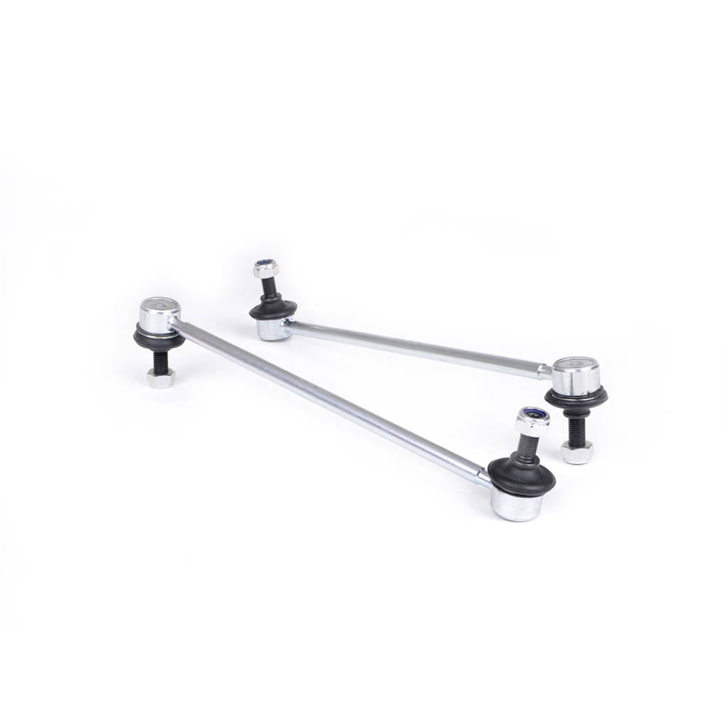 WHITELINE W23613 Front Anti Roll Bar Link for Toyota Rav 4 ACA20 Photo-3 