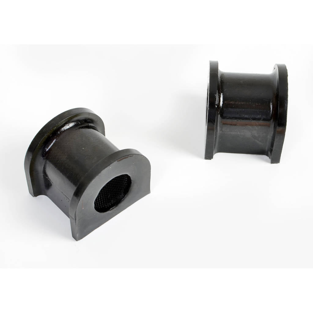 WHITELINE W23496 Front Anti Roll Bar Mount - Bushing Kit 29mm for Toyota Prado 150 Series/FJ Cruiser GSJ15 Photo-3 