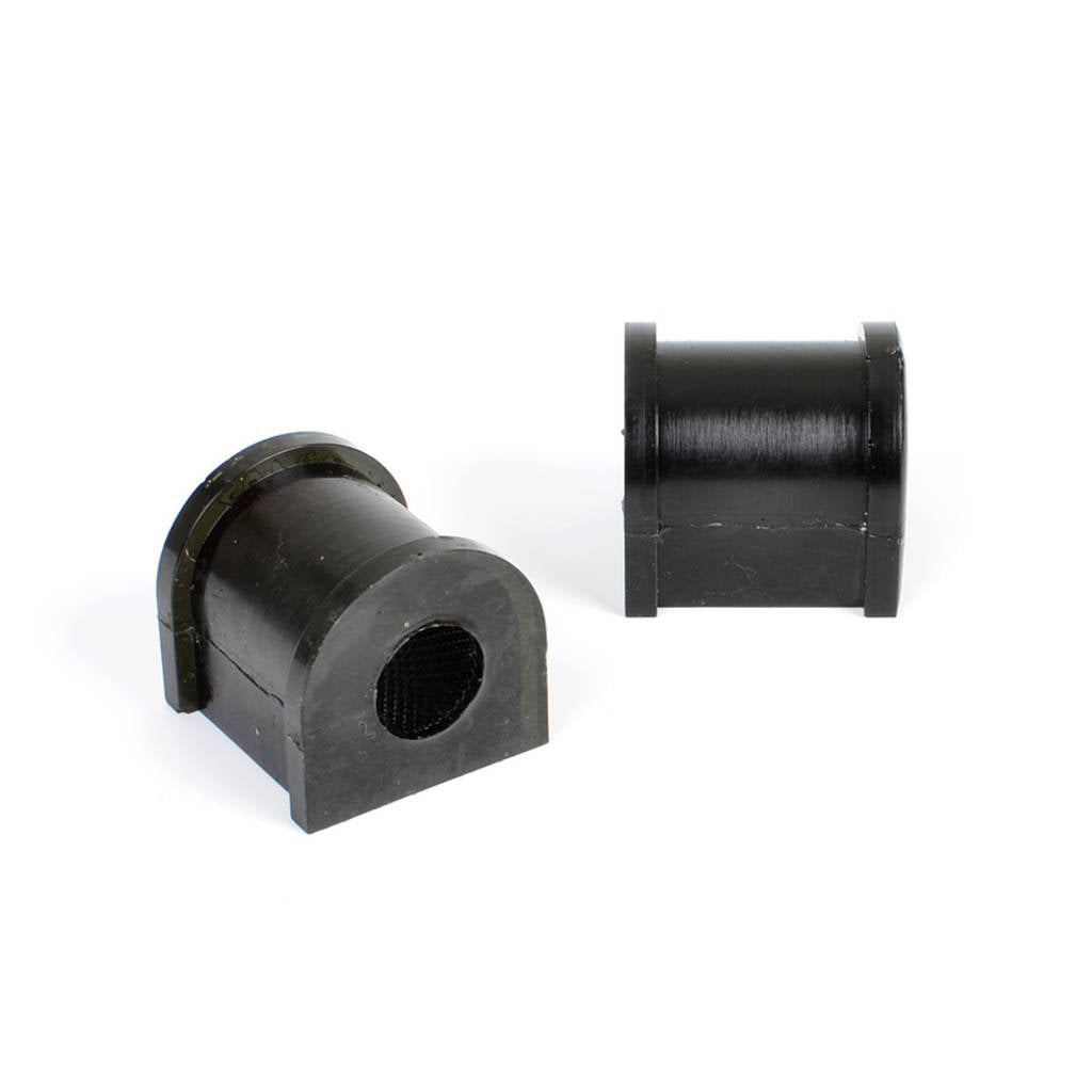 WHITELINE W23497 Rear Anti Roll Bar Mount - Bushing Kit 18mm for Toyota Prado 150 Series/FJ Cruiser GSJ15 Photo-0 