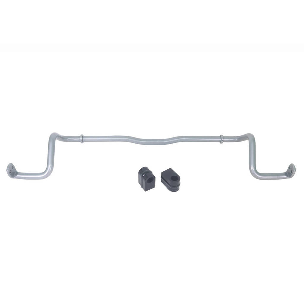 WHITELINE BRF13Z Front Anti Roll Bar - 24mm 2 Point Adjustable for Renault Megane III X32 Photo-3 